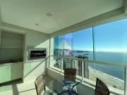 Apartamento para Venda em Balneário Camboriú/SC Centro 4...
