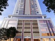 Apartamento para Venda em Balneário Camboriú/SC Centro 4...
