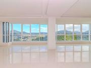 Apartamento para Venda em Balneário Camboriú/SC Centro 4...