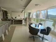 Apartamento para Venda em Balneário Camboriú/SC Centro 4...