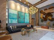 Apartamento para Venda em Balneário Camboriú/SC Centro 4...