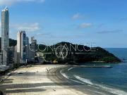 Apartamento para Venda em Balneário Camboriú/SC Centro 4...