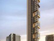 Apartamento para Venda em Balneário Camboriú/SC Centro 4...