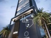 Apartamento para Venda em Balneário Camboriú/SC Centro 4...