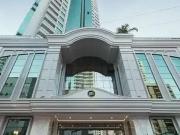 Apartamento para Venda em Balneário Camboriú/SC Centro 4...