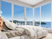 Apartamento para Venda em Balneário Camboriú/SC Centro 4...