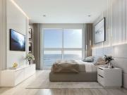 Apartamento para Venda em Balneário Camboriú/SC Centro 4...