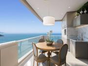 Apartamento para Venda em Balneário Camboriú/SC Centro 4...