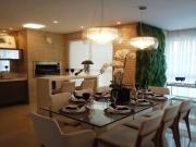 Apartamento para Venda em Balneário Camboriú/SC Centro 4...