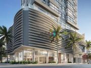 Apartamento para Venda em Balneário Camboriú/SC Centro 4...