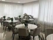 Apartamento para Venda em Balneário Camboriú/SC Centro 4...