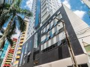 Apartamento para Venda em Balneário Camboriú/SC Centro 4...