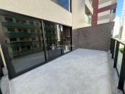 Apartamento para Venda em Balneário Camboriú/SC Centro 4...