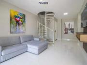 Apartamento para Venda em Balneário Camboriú/SC Centro 4...