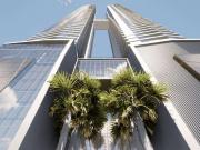 Apartamento para Venda em Balneário Camboriú/SC Centro 4...