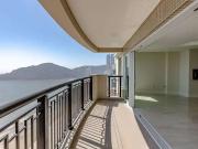 Apartamento para Venda em Balneário Camboriú/SC Centro 4...
