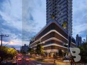 Apartamento para Venda em Balneário Camboriú/SC Centro 4...