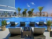 Apartamento para Venda em Balneário Camboriú/SC Centro 4...