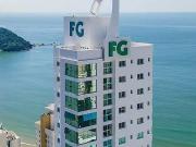 Apartamento para Venda em Balneário Camboriú/SC Centro 4...