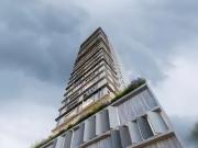 Apartamento para Venda em Balneário Camboriú/SC Centro 4...