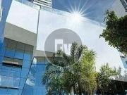 Apartamento para Venda em Balneário Camboriú/SC Centro 4...