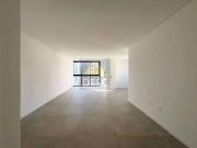 Apartamento para Venda em Balneário Camboriú/SC Centro 4...