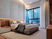 Apartamento para Venda em Balneário Camboriú/SC Centro 4...