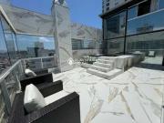 Apartamento para Venda em Balneário Camboriú/SC Centro 4...