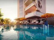 Apartamento para Venda em Balneário Camboriú/SC Centro 4...