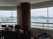 Apartamento para Venda em Balneário Camboriú/SC Centro 4...