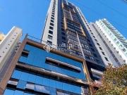 Apartamento para Venda em Balneário Camboriú/SC Centro 4...