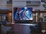 Apartamento para Venda em Balneário Camboriú/SC Centro 4...