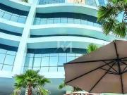 Apartamento para Venda em Balneário Camboriú/SC Centro 4...