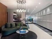 Apartamento para Venda em Balneário Camboriú/SC Centro 4...