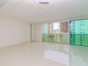 Apartamento para Venda em Balneário Camboriú/SC Centro 4... Apartamento para Venda em Balneário Camboriú/SC Centro 4...