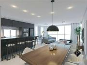 Apartamento para Venda em Balneário Camboriú/SC Centro 4...