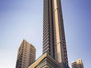 Apartamento para Venda em Balneário Camboriú/SC Centro 4...