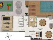 Apartamento para Venda em Balneário Camboriú/SC Centro 4...