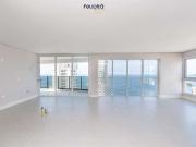 Apartamento para Venda em Balneário Camboriú/SC Centro 4...