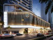 Apartamento para Venda em Balneário Camboriú/SC Centro 4...