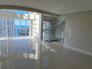 Apartamento para Venda em Balneário Camboriú/SC Centro 4...