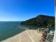 Apartamento para Venda em Balneário Camboriú/SC Centro 4...