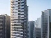 Apartamento para Venda em Balneário Camboriú/SC Centro 4...