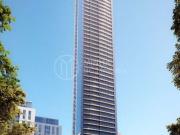 Apartamento para Venda em Balneário Camboriú/SC Centro 4...