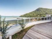 Apartamento para Venda em Balneário Camboriú/SC Centro 4...