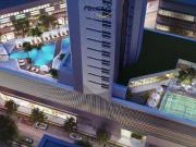 Apartamento para Venda em Balneário Camboriú/SC Centro 4...