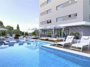 Apartamento para Venda em Balneário Camboriú/SC Centro 4...