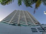 Apartamento para Venda em Balneário Camboriú/SC Centro 4...