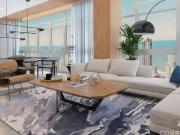 Apartamento para Venda em Balneário Camboriú/SC Centro 4...