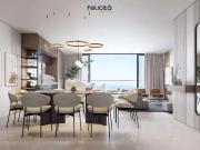 Apartamento para Venda em Balneário Camboriú/SC Centro 4...